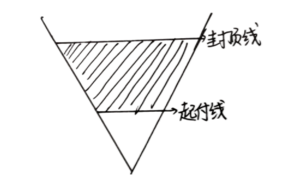 640.png 640.png