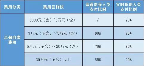 2.jpg 2.jpg