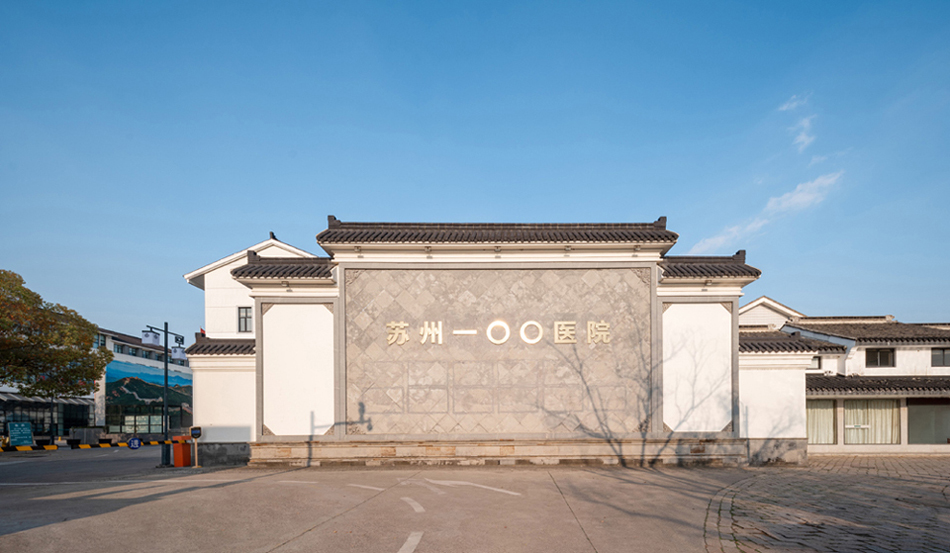縮小_DSF5062-編輯 拷貝.jpg 縮小_DSF5062-編輯 拷貝.jpg