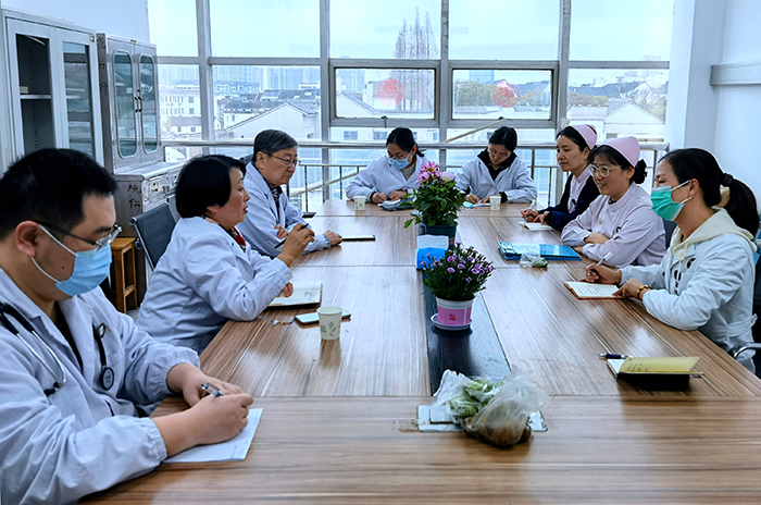 圖片7.png 圖片7.png