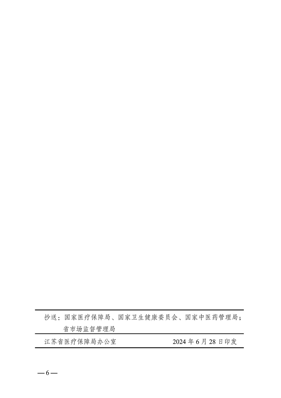 312-轉(zhuǎn)發(fā)江蘇省醫(yī)療保障局 江蘇省衛(wèi)生健康委員會(huì)關(guān)于修訂部分影像檢查類醫(yī)療服務(wù)價(jià)格項(xiàng)目的通知-蘇醫(yī)保價(jià)招〔2024〕14號(hào)_（7月1日起執(zhí)行）-發(fā)文正式_07.jpg
