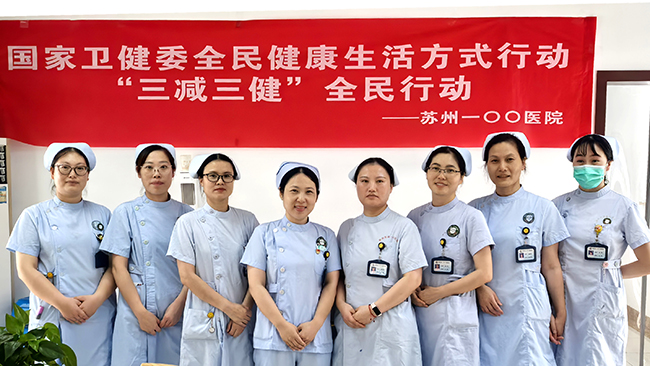 微信圖片_20240907142756.jpg 微信圖片_20240907142756.jpg