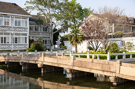 縮小_C3A6900-編輯 拷貝.jpg 縮小_C3A6900-編輯 拷貝.jpg