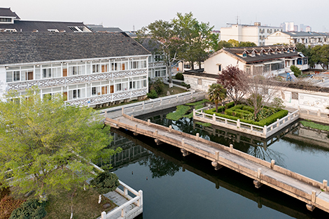 縮小DJI_0622-編輯 拷貝.jpg 縮小DJI_0622-編輯 拷貝.jpg