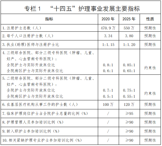圖片1.png 圖片1.png