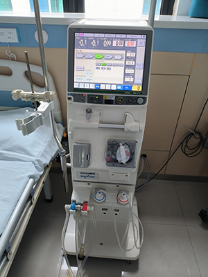 血透機 DBB-27C.jpg 血透機 DBB-27C.jpg