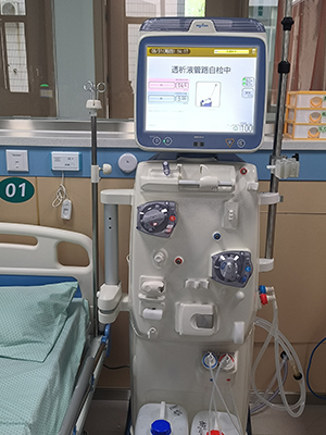 血濾機DBB-EXA.jpg 血濾機DBB-EXA.jpg