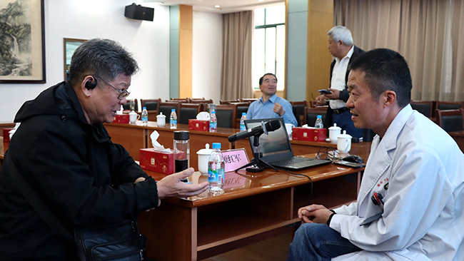 微信圖片_20241115162132.jpg 微信圖片_20241115162132.jpg