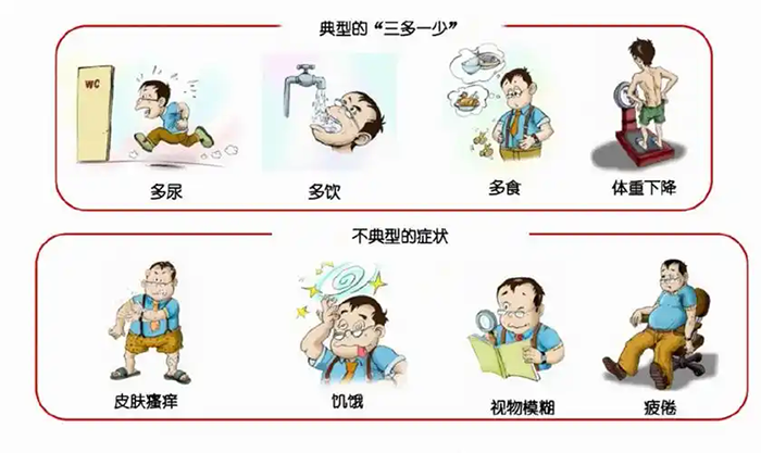 圖片1.png 圖片1.png