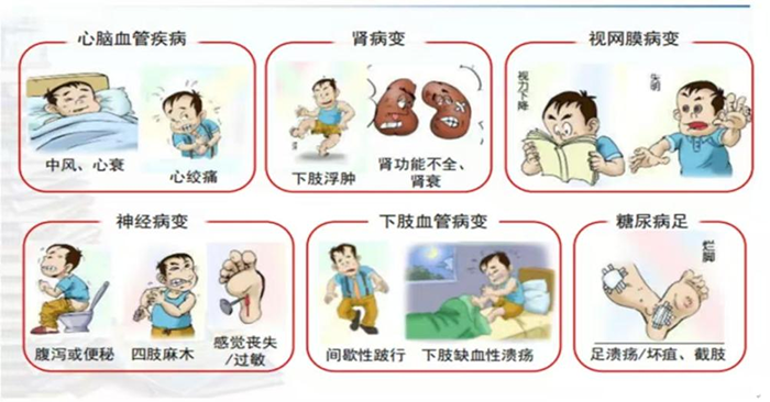 圖片2.png 圖片2.png