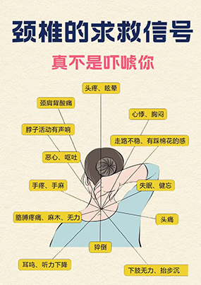 圖片2.png 圖片2.png