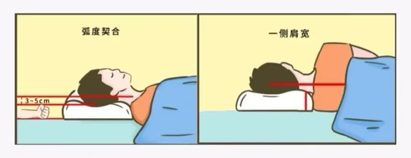 圖片4.png 圖片4.png