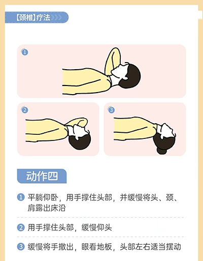 圖片9.png 圖片9.png