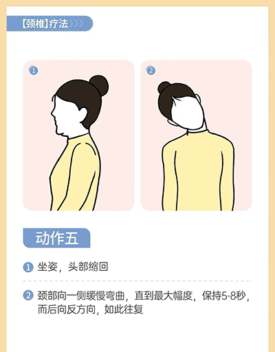 圖片10.png 圖片10.png