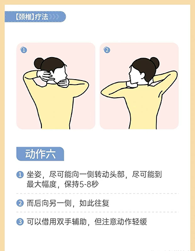 圖片11.png 圖片11.png