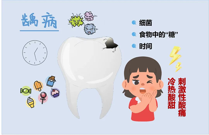 圖片1.png