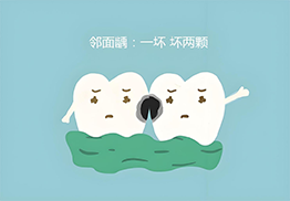 圖片3.png