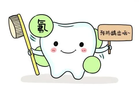 圖片6.png