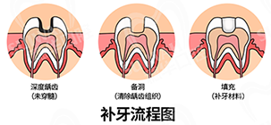 圖片7.png