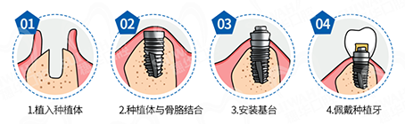 圖片9.png