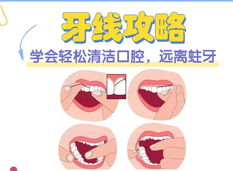 圖片10.png