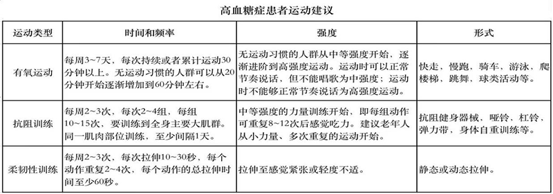 圖片3.png