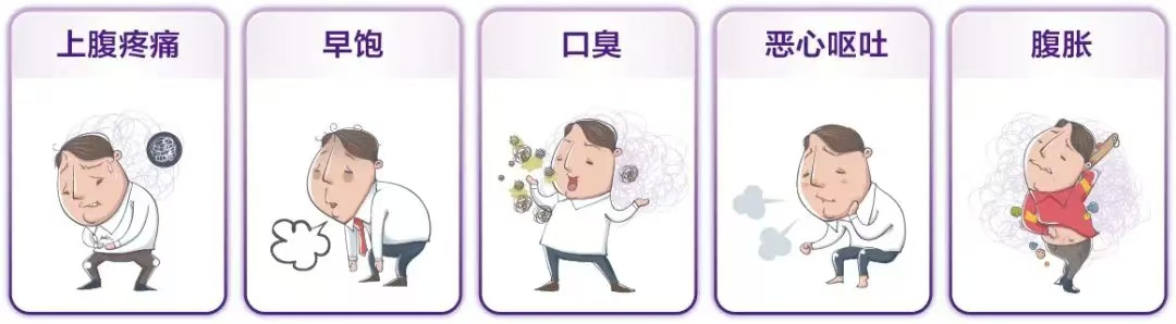 圖片4.png