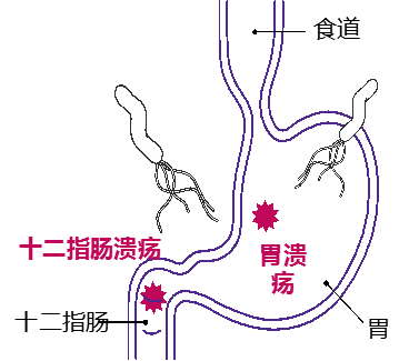圖片5.png