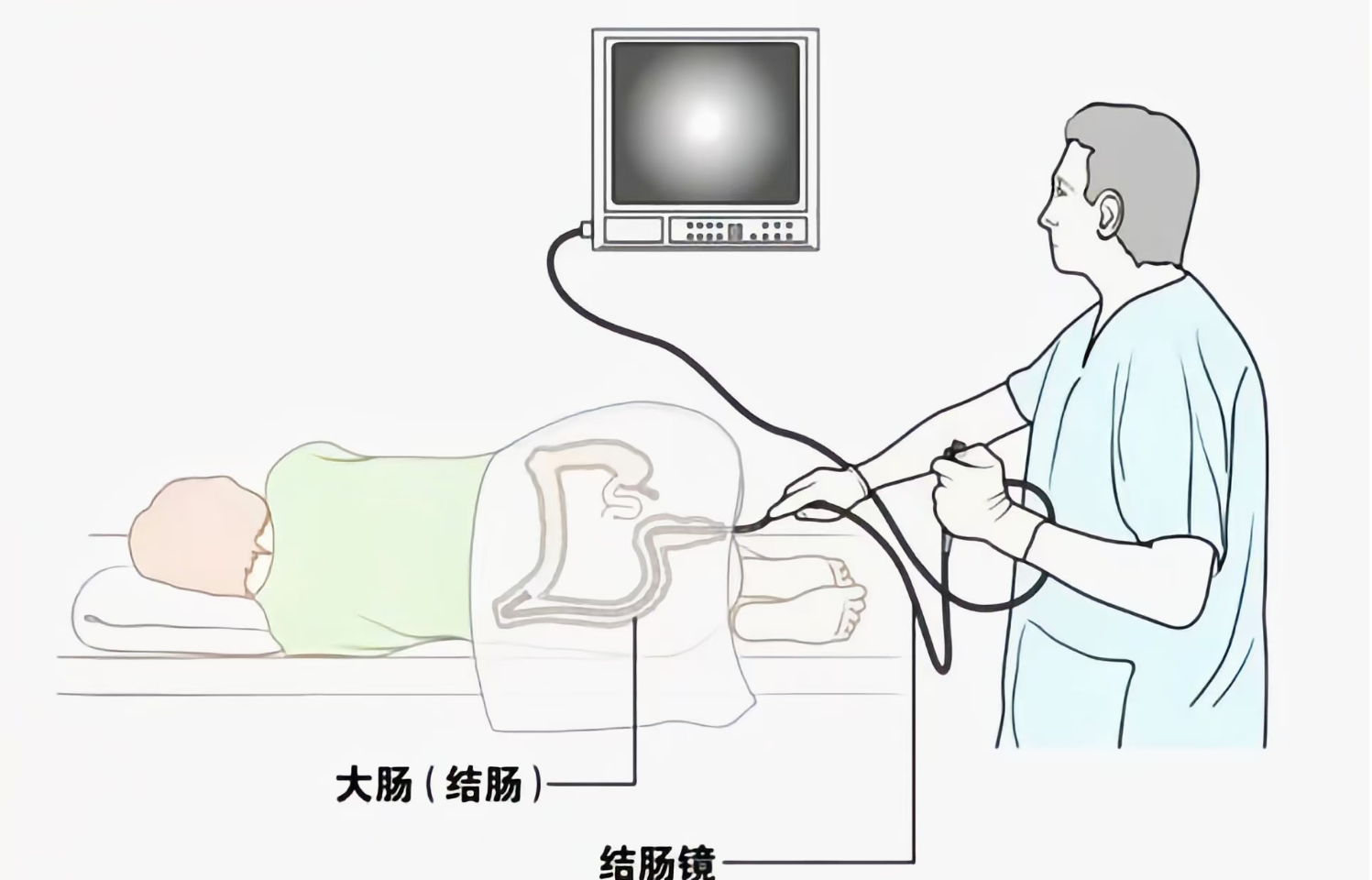 圖片4.png 圖片4.png