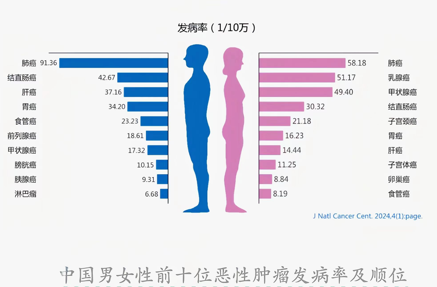 圖片5.png 圖片5.png