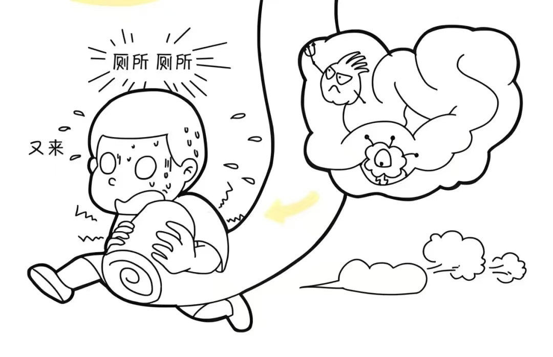 圖片1.png