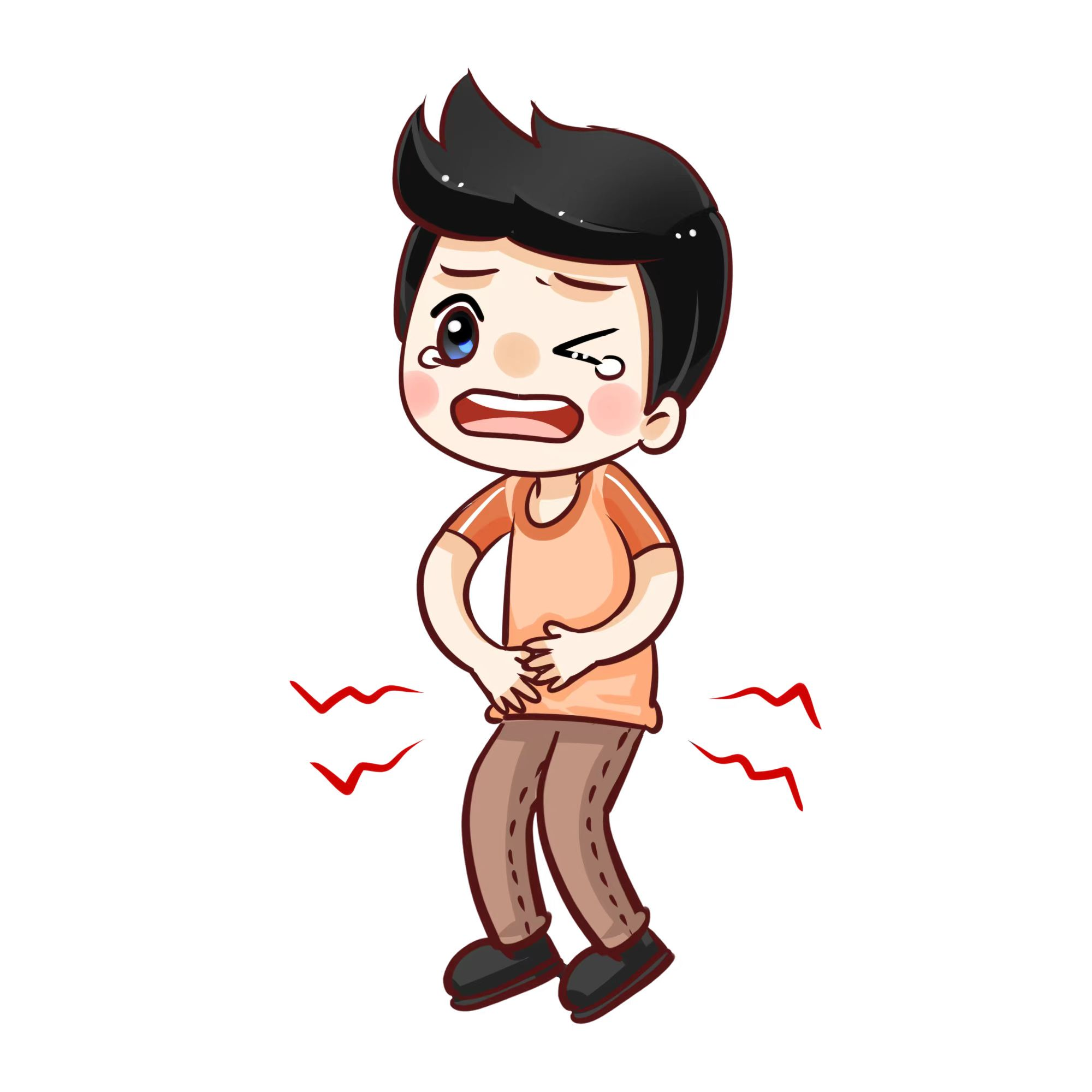 圖片4.png