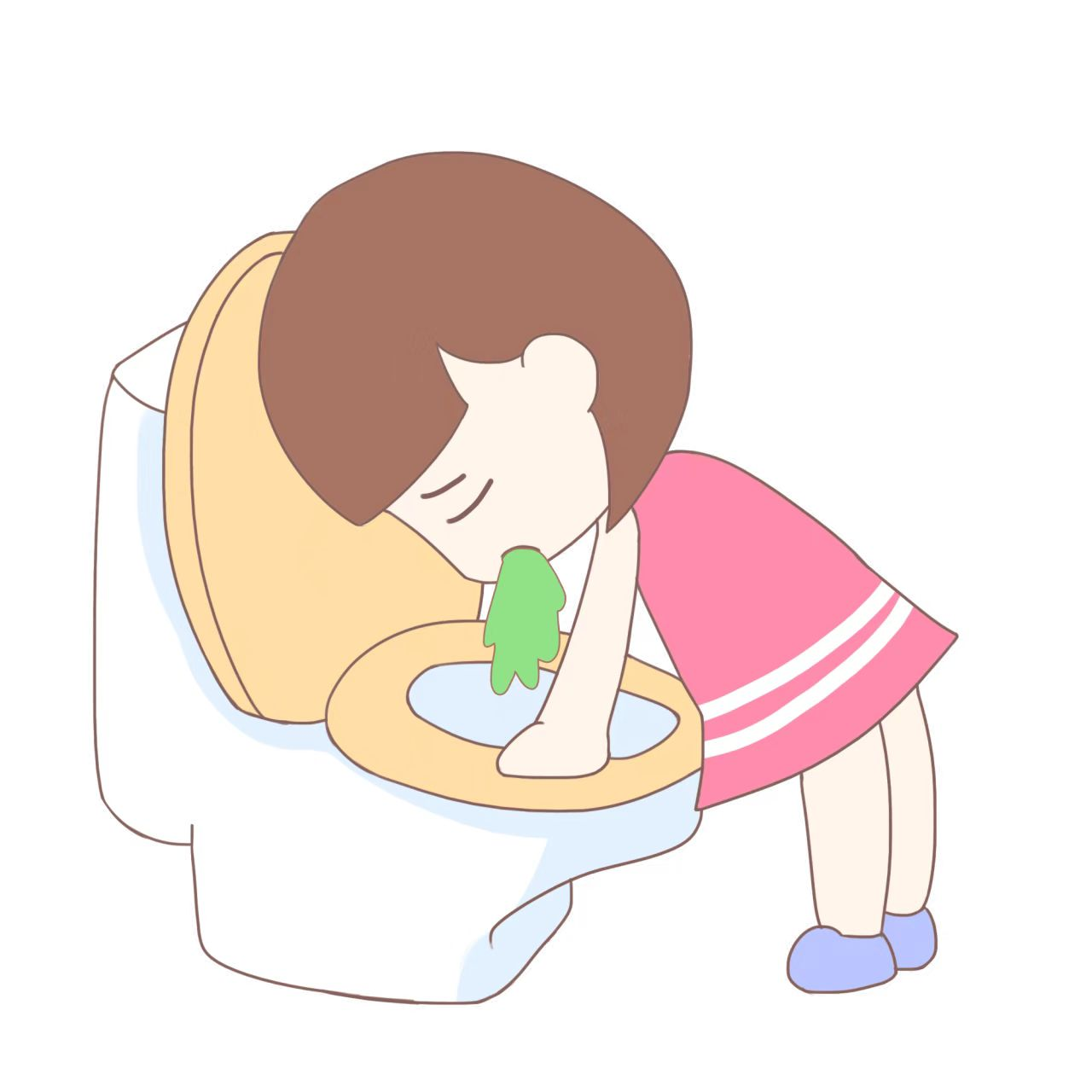 圖片5.png