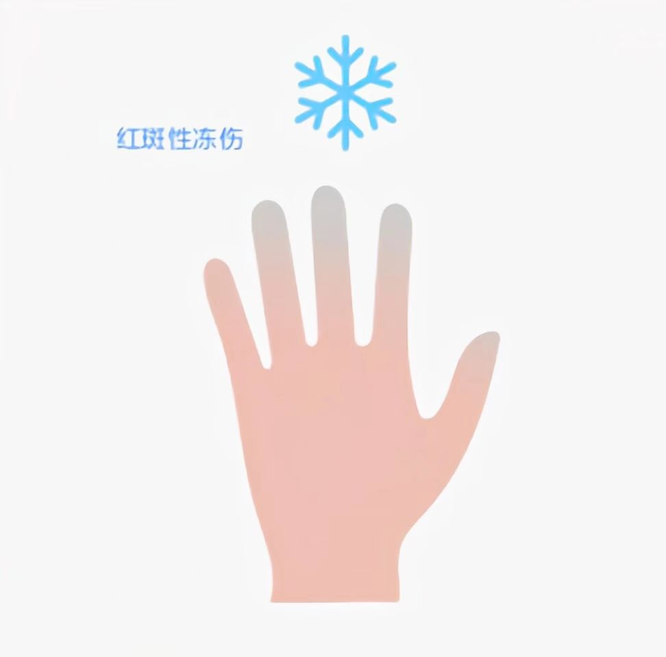 圖片3.png 圖片3.png