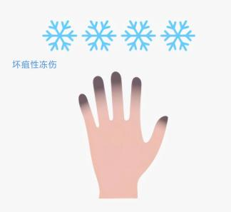 圖片6.png 圖片6.png
