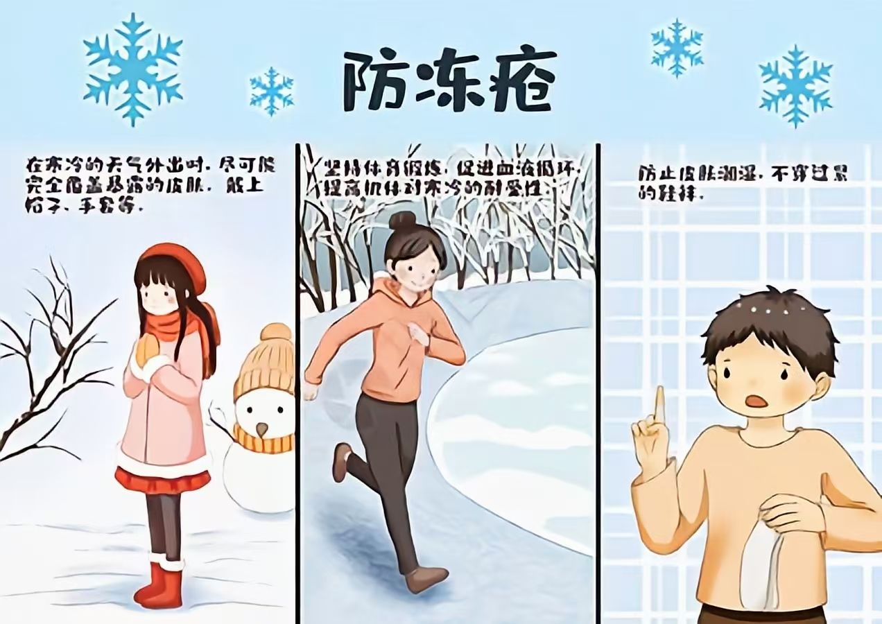 圖片7.png 圖片7.png