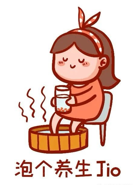 圖片8.png 圖片8.png