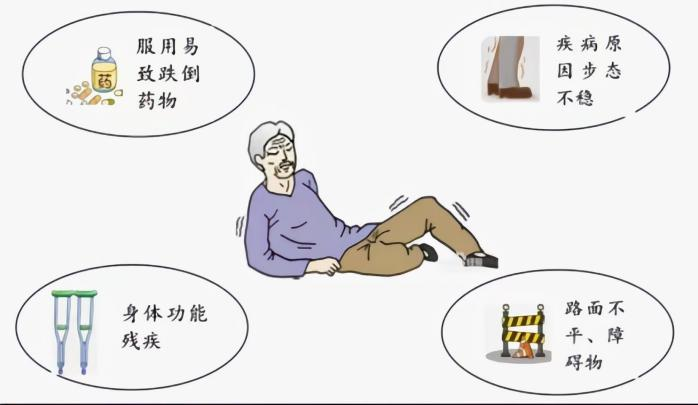 圖片2.png 圖片2.png