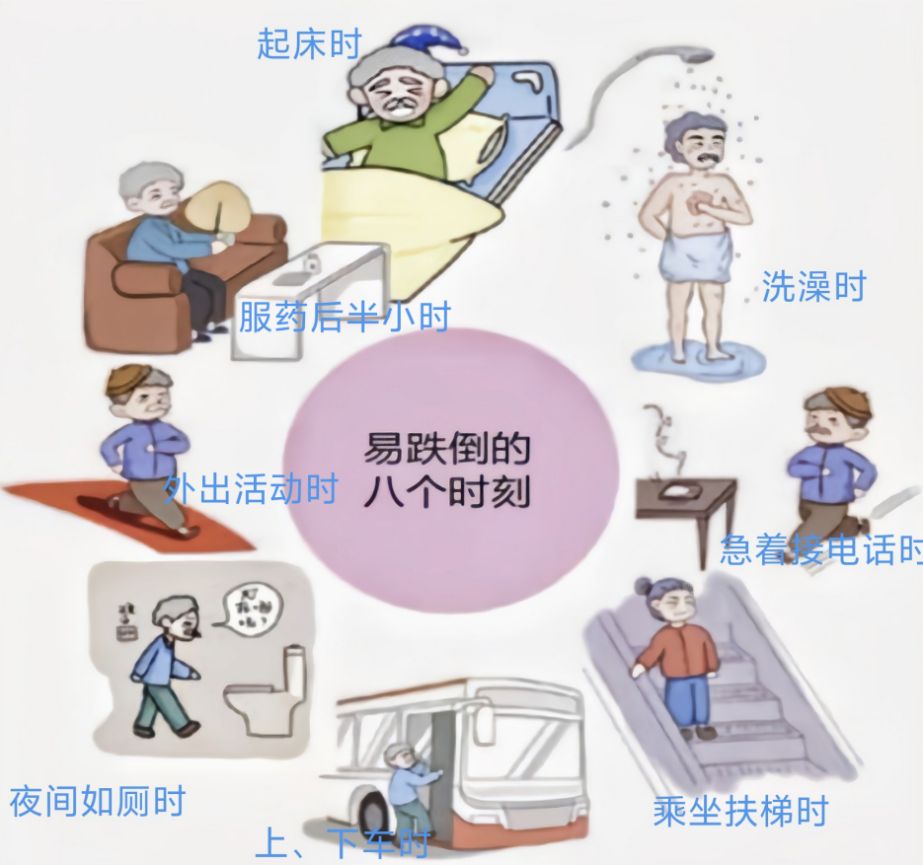 圖片3.png 圖片3.png