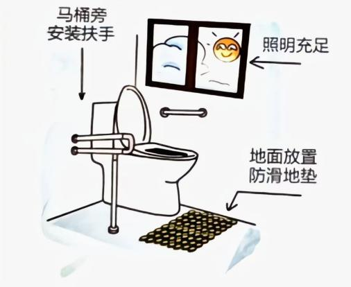 圖片7.png 圖片7.png