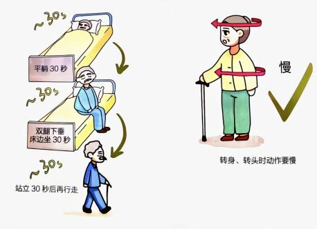 圖片8.png 圖片8.png