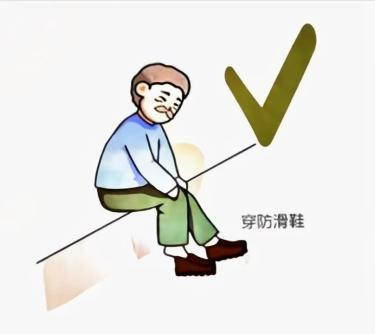 圖片9.png 圖片9.png