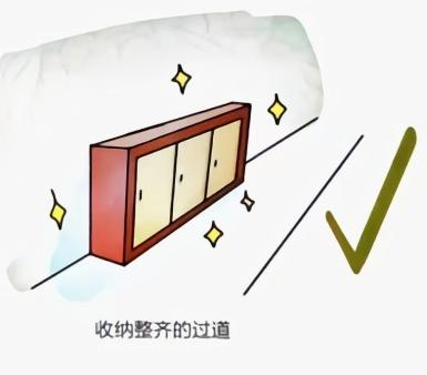 圖片10.png 圖片10.png