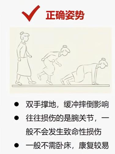 圖片12.png 圖片12.png