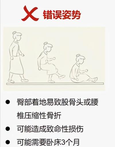 圖片13.png