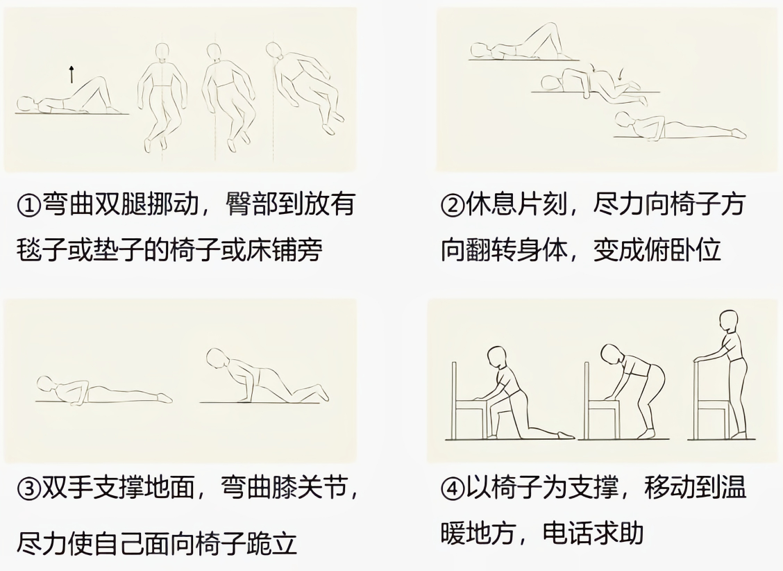 圖片14.png 圖片14.png