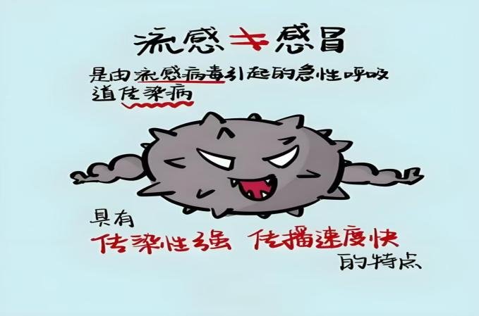 圖片2.png 圖片2.png