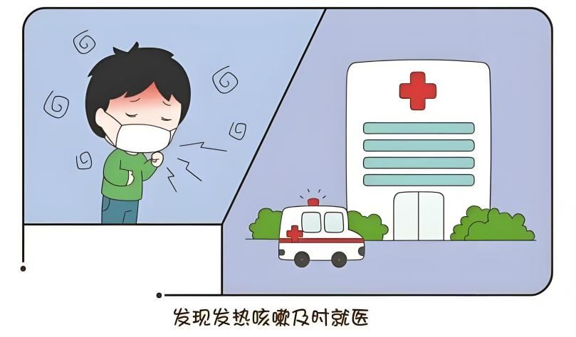 圖片3.png 圖片3.png