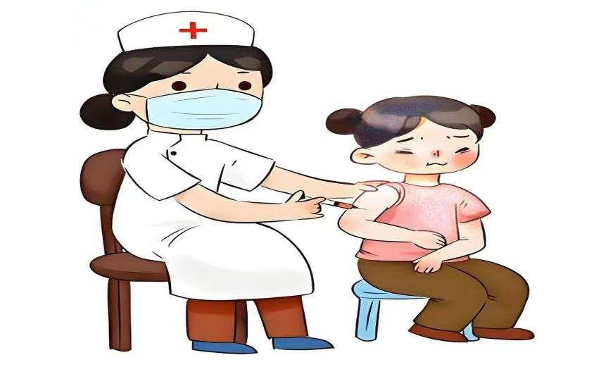 圖片4.png 圖片4.png