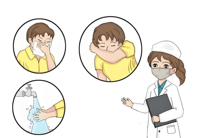 圖片5.png 圖片5.png